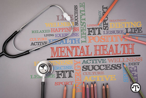 Numerous programs are available to help uninsured    Americans who struggle with mental health issues.