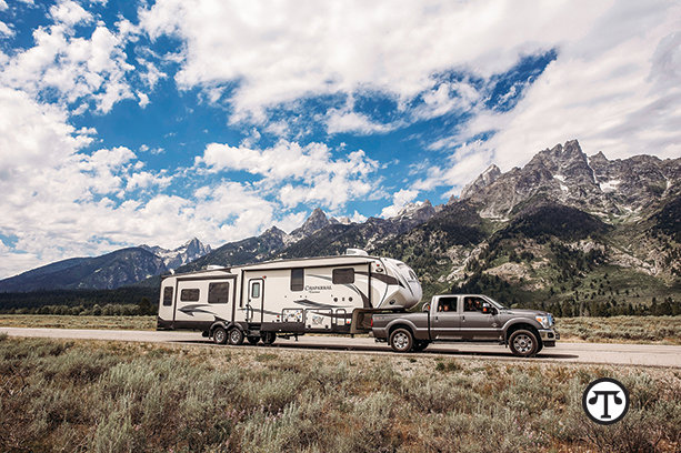 Unprecedented RV rental demand from cautious travelers has made owning an RV the go-to entrepreneurial venture of the year.
