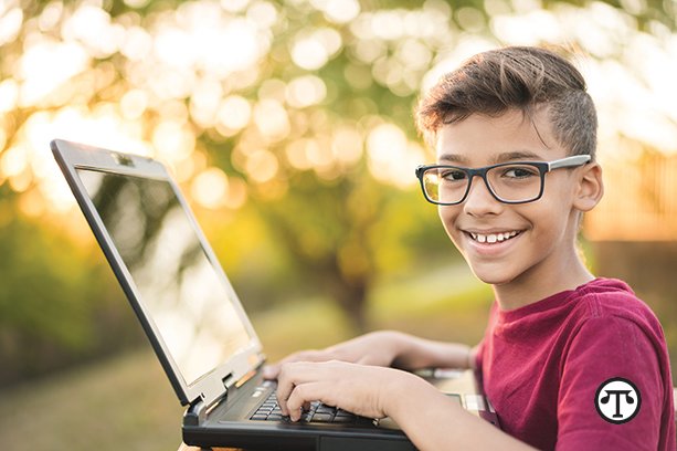 While this year in particular, educators say, it’s a good idea for students to seize the opportunity to make up for lost time at school, summer learning can help kids get ahead or explore new academic interests on an accelerated schedule.