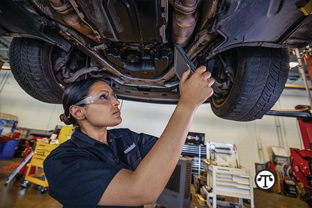 Vehicles today are too complex for most drivers to do their own repairs. Fortunately, there are plenty of professionals in Kentucky who can help.